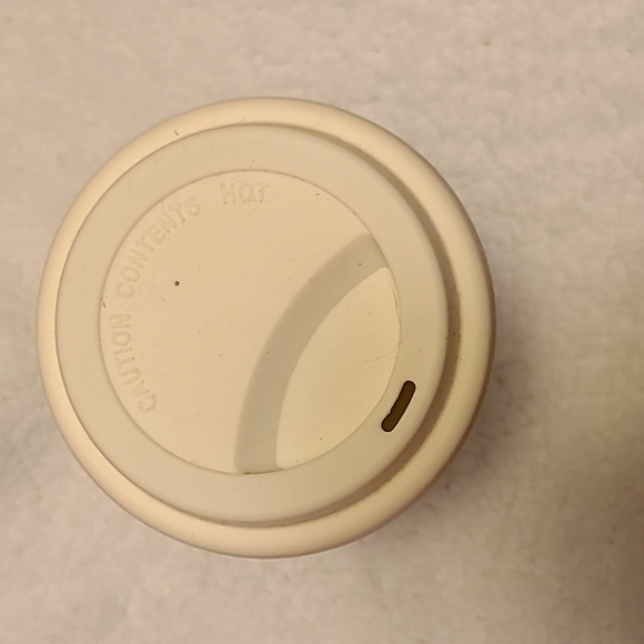 Free item with purchase over $10 (no shipping discount) - Picture 2 of 3